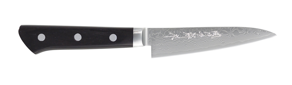 Кухонный нож Hattori